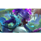 《曙光英雄》鳗鳗怎么出装