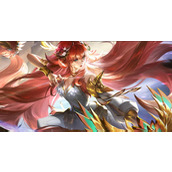 《曙光英雄》阿尔忒弥斯怎么出装