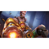 《曙光英雄》帕提多怎么出装