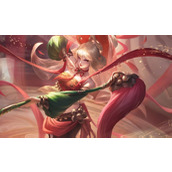 《曙光英雄》张出尘怎么出装