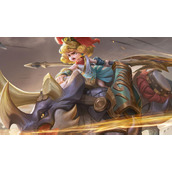 《曙光英雄》亚历山大怎么出装