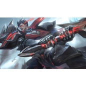 《曙光英雄》班怎么出装