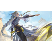 《曙光英雄》北斗怎么出装