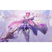 《曙光英雄》雅典娜怎么出装