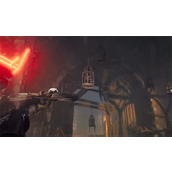 《遗迹2》断手刷钱方法