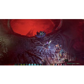 《博德之门3》血肉门开启方法