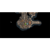 《博德之门3》自优戒指获取方法