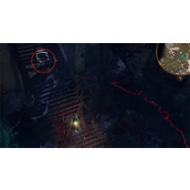 《博德之门3》格灵哥斯对话攻略