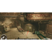 《星空starfield》0元购传奇装备经验分享