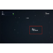 《星空starfield》守护者阿奎勒位置介绍