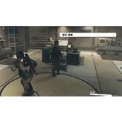 《星空》预购奖励兑换方法