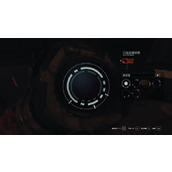 《星空》初高级锁开锁技巧分享