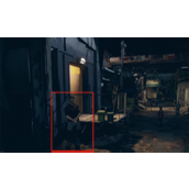 《星空starfield》登录不顺杂项任务攻略