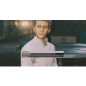 《星空starfield》独立盟之巅任务介绍