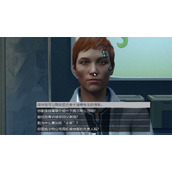 《星空starfield》运气不佳杂项任务完成方式