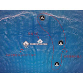 《星空》提升游戏前期体验经验分享
