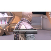 《星空starfield》艺术商人杂项任务介绍