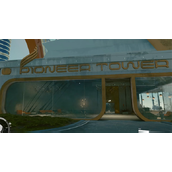 《星空starfield》惊吓咖啡杂项任务攻略