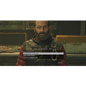 《星空starfield》鞋子杂项任务介绍