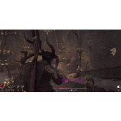 《遗迹2》红王银币相关介绍