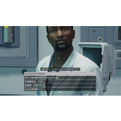 《星空starfield》补给之行活动任务完成方式