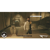 《星空starfield》陌生人的善意杂项任务介绍