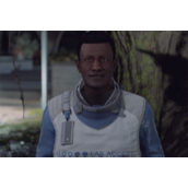 《星空starfield》大器晚成杂项任务攻略