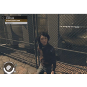 《星空starfield》拉锐多大劫案杂项任务攻略