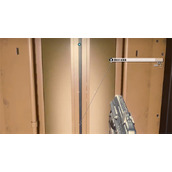 《星空starfield》沙布罗的解决方案完成方式