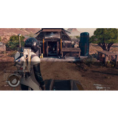 《星空starfield》角色特征修改方法