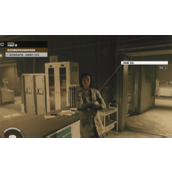 《星空starfield》可靠护理任务攻略