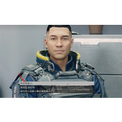 《星空starfield》黎明时分杂项任务做法