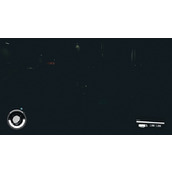 《星空》室内阴影太强解决方法