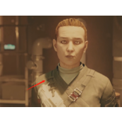 《星空starfield》可疑活动任务攻略