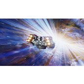 《星空》预购奖励以后能否购买介绍