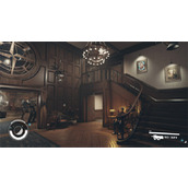 《星空starfield》陋室仓库位置介绍