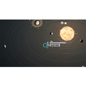 《星空starfield》搏战科技目录02介绍