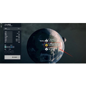 《星空starfield》销赃赚钱攻略