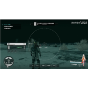 《星空》星尘感应获得方法