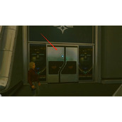 《星空starfield》维护和平杂项任务做法