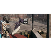 《遗迹2》魔方枪介绍说明