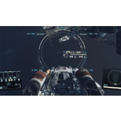 《星空starfield》空间站停靠方法