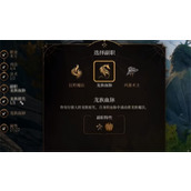 《博德之门3》高爆发职业推荐