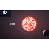 《星空starfield》联殖防卫手册02道具介绍