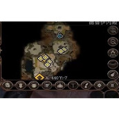 《博德之门3》芬德尔位置介绍