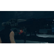 《星空》能操控的飞船一览