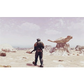 《星空starfield》洗点机制介绍