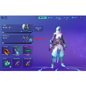 《寻路者》武器升级方法