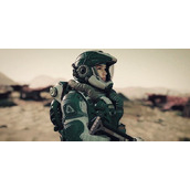 《星空》高级版价格介绍