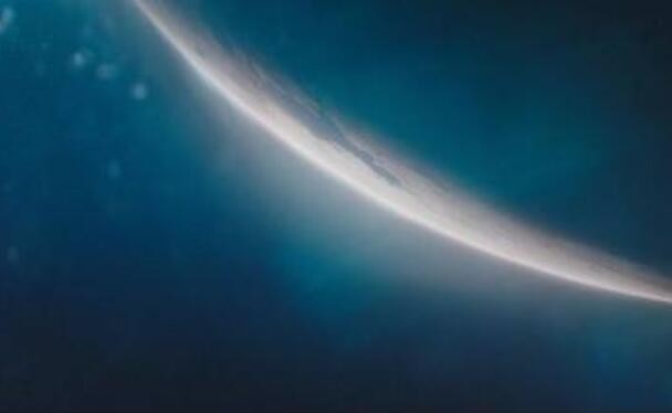 星空上帝模式怎么打开星空上帝模式打开方法